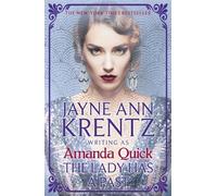 Amanda Quick The Lady Has a Past (Tascabile)