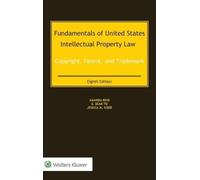 Amanda Reid Kenneth L P Fundamentals of United States Intell (Copertina rigida)