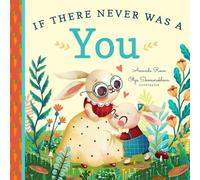 Amanda Rowe If There Never Was a You (Libro di cartone)