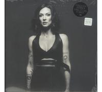 Amanda Shires Amanda Shires Take It Like A Man (Colored Vinyl, (Vinyl LP)