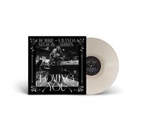 Amanda Shires & Bobbie Nelson Loving You (Vinyl LP) 12" Album Coloured Vinyl