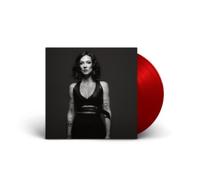 Amanda Shires Take It Like a Man (Vinyl LP)