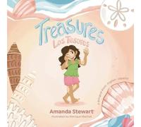 Amanda Stewart Treasures/Los tesoros (Tascabile)