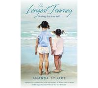 Amanda Stuart #NLD The Longest Journey (Tascabile)