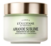 L'Occitane Amande Sublime Crema per il corpo 200 ml