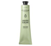Amande Sublime Crema per le mani 75 ml