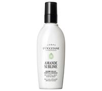 L'Occitane Amande Sublime Nebbia profumata per corpo e capelli 100 ml