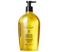 L'Occitane Amande Sublime Olio da doccia 500 ml