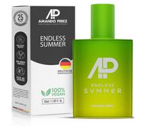 Amando Perez Endless Summer 50 ml Profumo