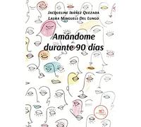 Amándome durante 90 días
