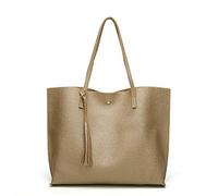 Amandy Donna borsetta Borsa a tracolla Messenger Bag Borsa da spiaggia Borsa per cosmetici Borsa da viaggio Borsa da spiaggia (3)