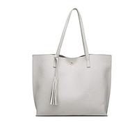 Amandy Donna borsetta Borsa a tracolla Messenger Bag Borsa da spiaggia Borsa per cosmetici Borsa da viaggio Borsa da spiaggia