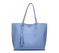Amandy Donna borsetta Borsa a tracolla Messenger Bag Borsa da spiaggia Borsa per cosmetici Borsa da viaggio Borsa da spiaggia (2)