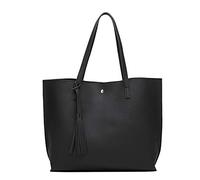 Amandy Donna borsetta Borsa a tracolla Messenger Bag Borsa da spiaggia Borsa per cosmetici Borsa da viaggio Borsa da spiaggia (4)