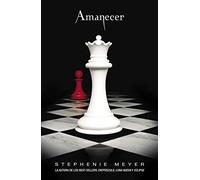 Amanecer: 4