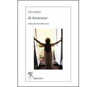 Amanecer (Al). Ediz. multilingue