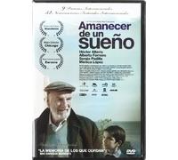 Amanecer De Un Sueño (Import Dvd) (2011) Varios