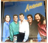 Amanecer - Detener El Tiempo