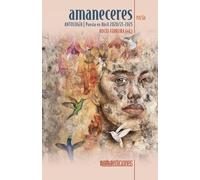 Amaneceres: Antología Poesía en Abril 2020/21-2025