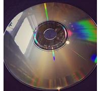 Amaneci en tus brazos