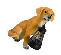 amangul 3. rana automatica lampada solare decorazione esterna resina animale figura per il paesaggio prati portico illuminazione notturna impermeabile solare giardino rane luce