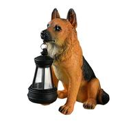 amangul 3. rana automatica lampada solare decorazione esterna resina animale figura per il paesaggio prati portico illuminazione notturna impermeabile solare giardino rane luce