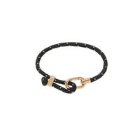 amangul Corda regolabile per lui e per lei, design minimalista, morbida e confortevole, facile da indossare, idea regalo per coppie, regolabile, per coppie, Misura unica, come descritto