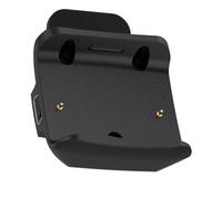 amangul Hounds Collare di Posizionamento Adattatori di Ricarica Per Serie Cane Due Ingressi Tipo C MiniUSB Accessori di Ricambio Adattatori Porta di Ricarica