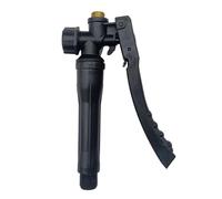 amangul Interruttori della maniglia dello spruzzatore Parte di ricambio per più modelli Costruzione Facile installazione Interruttori maniglia spruzzatore