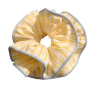 amangul Popolare elastico elastico per capelli per eventi formali grandi chignon elastici per capelli per abbigliamento formale e casual (doppio strato)