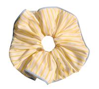 amangul Popolare elastico elastico per capelli per eventi formali grandi chignon elastici per capelli per abbigliamento formale e casual (strato singolo)
