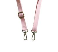 amangul Tracolla Tracolla Cinghie Regolabile Cintura di Ricambio Borsa Borsa Borsa 129,5 cm Accessori, A, One Size