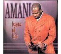 AMANI - ISSUES OF LIFE