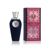 Amans 100 ml