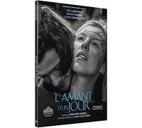 AMANT D'UN JOUR (L') - Digipak