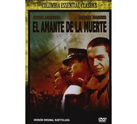 Amante De La Muerte, El (The War Lover) (Import)
