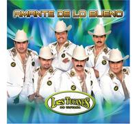 Amante De Lo Bueno