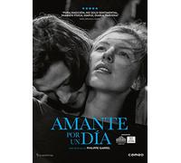 Amante por un día