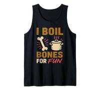 Amante Ramen Slurp Club Tonkotsu Noodle Chef Cucina Giapponese Canotta