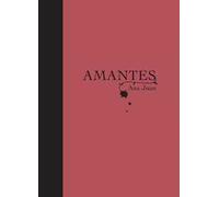 Amantes