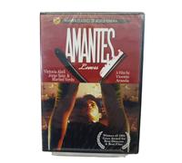 Amantes