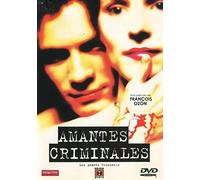 Amantes Criminales [Import espagnol]