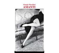 Amanti