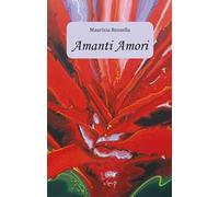 Amanti Amori