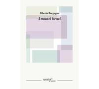 Amanti beati