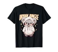 Amanti degli Animali Dell'orso Koala, Koala Maglietta