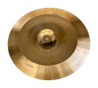 Amanti Della Musica Crash Piatti Piatto Da 18 Pollici 45 Cm Per Accessori Strumenti A Percussione Prestazioni Professionali