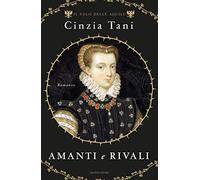 Amanti e rivali. Il volo delle aquile