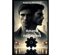 Amanti nell'abisso