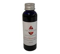 Amanti Olio Massaggi Ylang Arancione & Pepe Nero 60ml